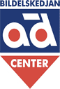 ad center